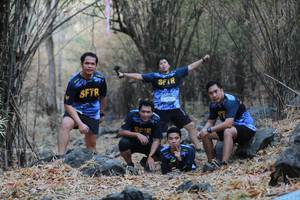 BIB: 
                            <button type="button" onclick="openModal(7248698)" class="btn btn-primary btn-sm float-right btn-popup" data-toggle="modal" data-target=".modal-high-quality">
                        <i class="fas fa-shopping-cart"></i> Add to Cart
                    </button>
                                            <button type="button" onclick="isThisMe(7248698, true)" class="btn btn-success btn-sm float-right btn-popup btn-isme hidden" data-toggle="tooltip" data-placement="bottom" title="นี่คือรูปของคุณใช่ไหม คลิกที่นี่เพื่อเอาเข้าอัลบั้ม">
                        <i class="fas fa-plus"></i> Add to album
                    </button>
                    <button type="button" onclick="isThisMe(7248698, false)" class="btn btn-warning btn-sm float-right btn-popup btn-isnotme hidden">
                        <i class="fas fa-ban"></i> Remove from album
                    </button>